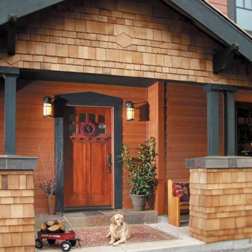 Rogue Valley Exterior Doors Sacramento, CA