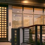 Jeld-Wen Exterior Doors Sacramento, CA