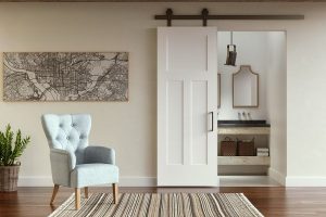 Masonite Interior Doors Sacramento, CA