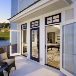 Jeld-Wen Exterior Doors Sacramento, CA