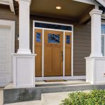 Masonite Exterior Doors Sacramento, CA