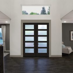 Therma Tru Exterior Doors Sacramento, CA