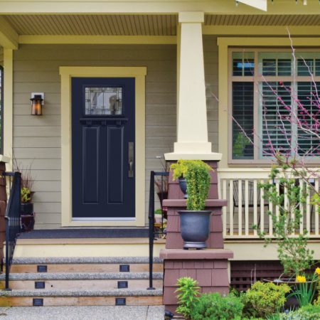 Masonite Exterior Doors Sacramento, CA