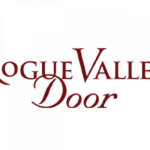 RogueValley_Logo