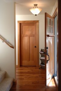 T.M. Cobb Interior Doors Sacramento, CA