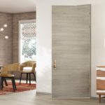 Trustile Interior Doors Sacramento, CA