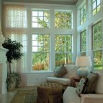 Milgard new or replacement windows Sacramento, CA