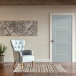 Masonite Interior Doors Sacramento, CA