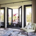 Masonite Exterior Doors Sacramento, CA