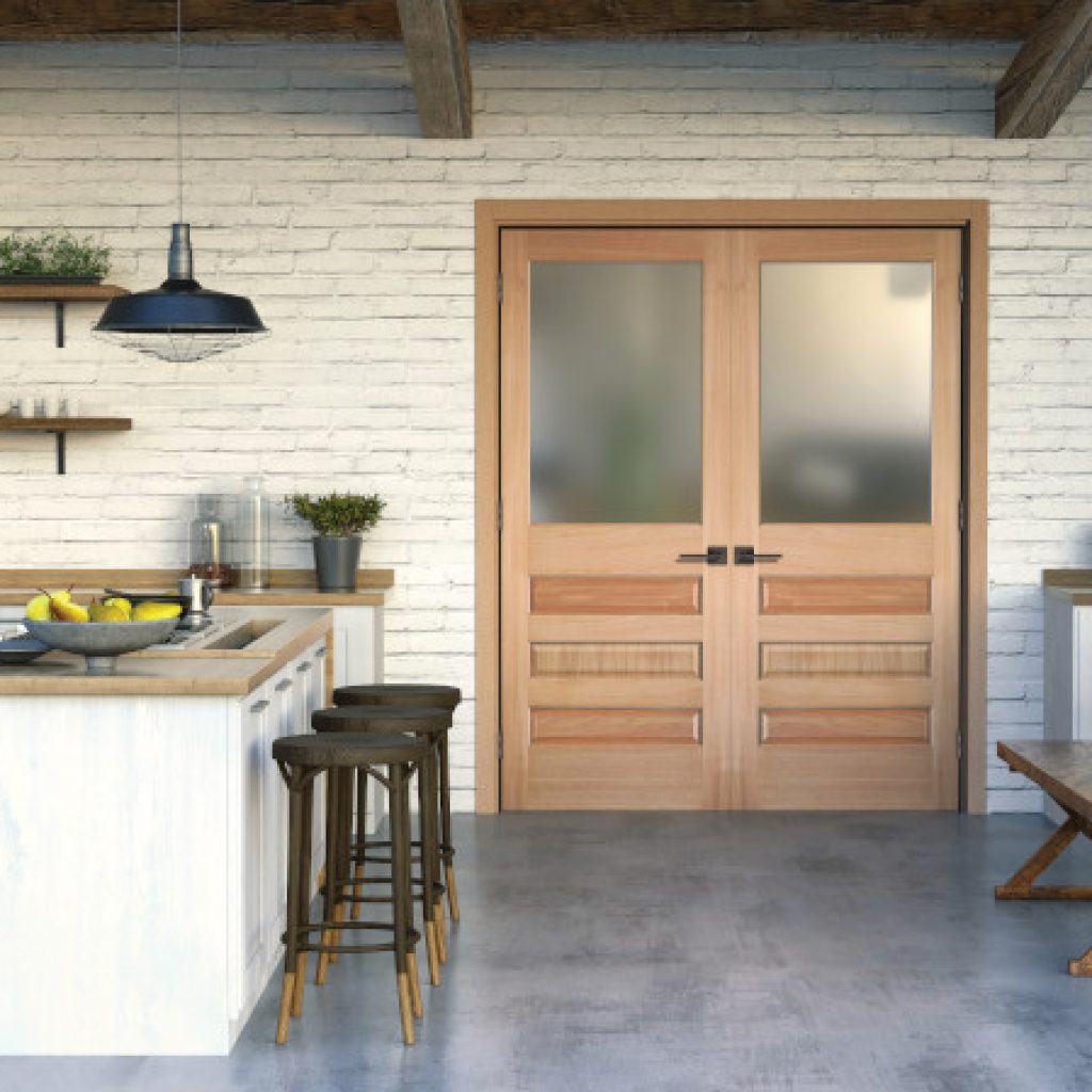 Gallery The Window and Door Shop, Inc.