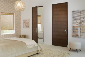 Trustile Interior Doors Sacramento, CA