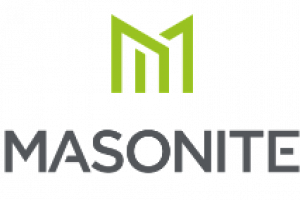 masonite-logo