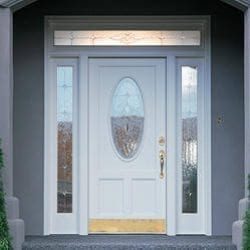 simpson-exterior-doors-elk-grove-ca-replacement-windows-and-door-250x250