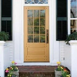 simpson-exterior-doors-elk-grove-ca-replacement-windows-and-doors-250x250